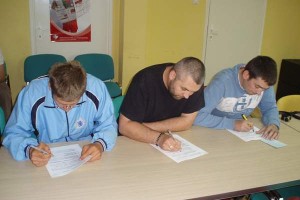 media/galerija/Mesari Jagodina diplome/thumb_P5110169.jpg